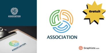 Créer un logo d'association gratuit