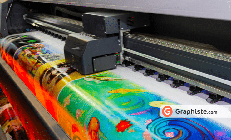 Photocopieurs, imprimantes… lexique des matériels d'impression - Print Value
