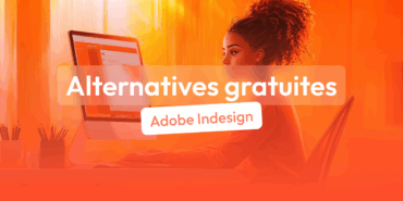 indesign alternative gratuite