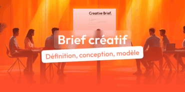 Brief créatif