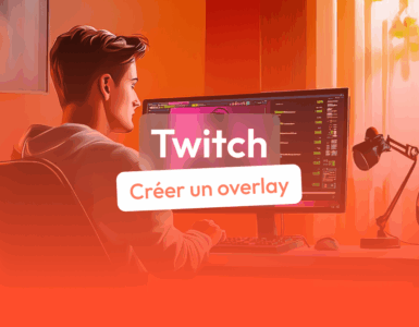overlay twitch