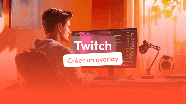 overlay twitch