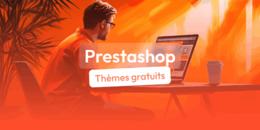 theme prestashop gratuit