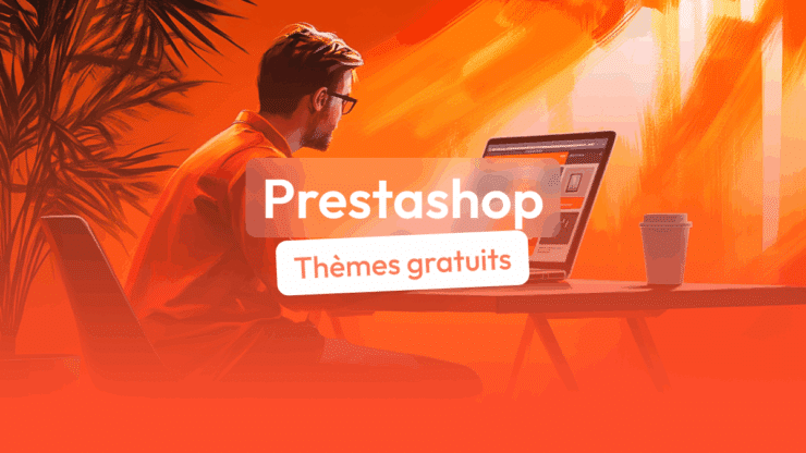 theme prestashop gratuit