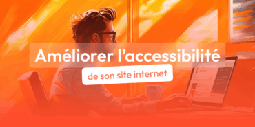 accessibilité numérique
