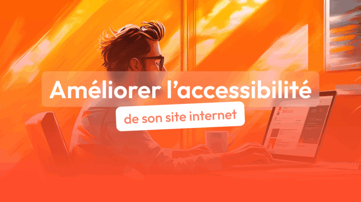 accessibilité numérique