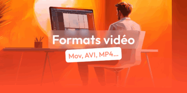 format video