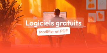 modifier pdf gratuit