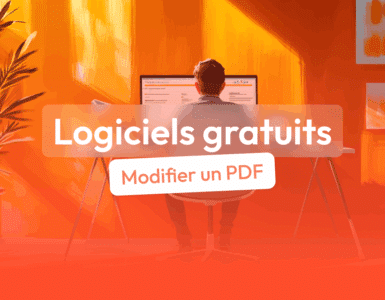 modifier pdf gratuit