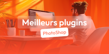 plugin photoshop