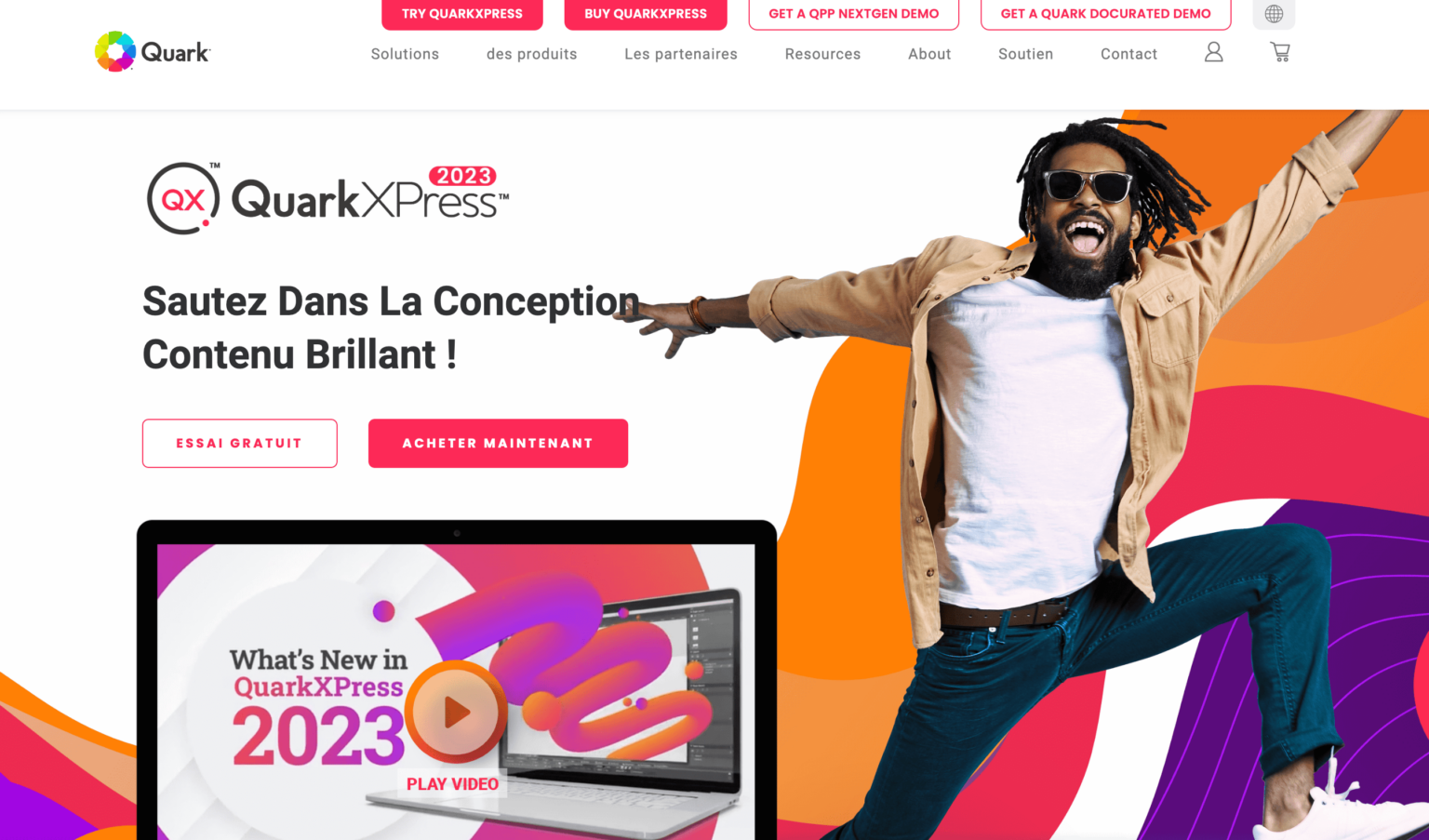7 logiciels de mise en page de livre gratuits Graphiste Blog