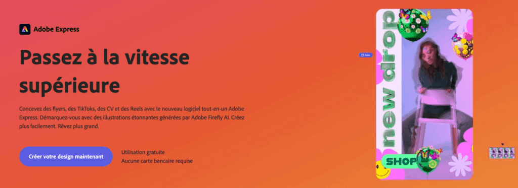 alternative photoshop gratuit