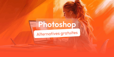 alternative photoshop gratuit