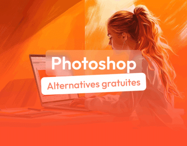 alternative photoshop gratuit