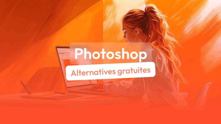 alternative photoshop gratuit