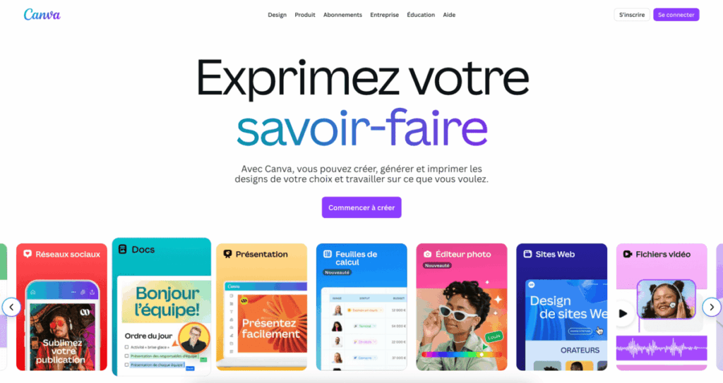 alternative photoshop gratuit