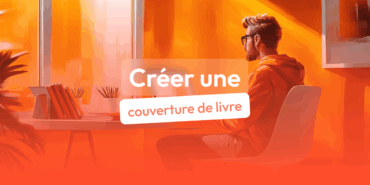 comment creer une couverture de ligne