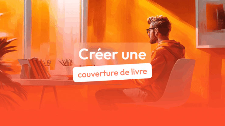 comment creer une couverture de ligne