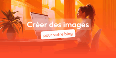 image blog