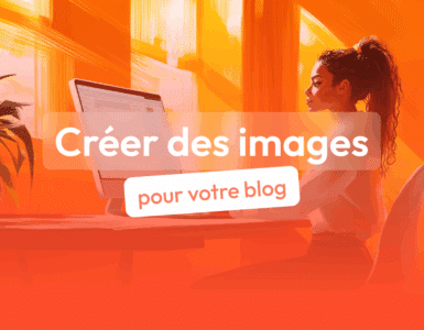 image blog