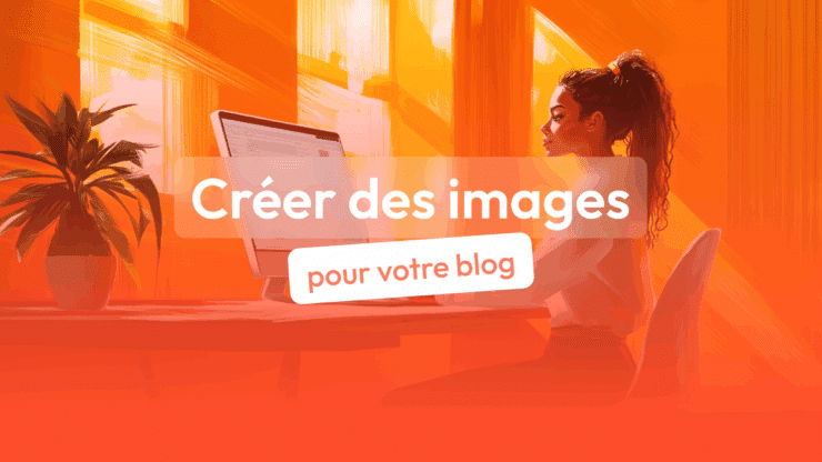 image blog