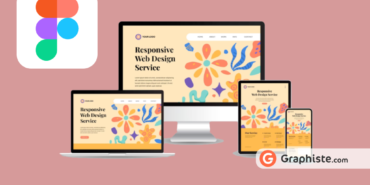 figma-responsive-design