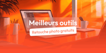 meilleur logiciel retouche photo gratuit