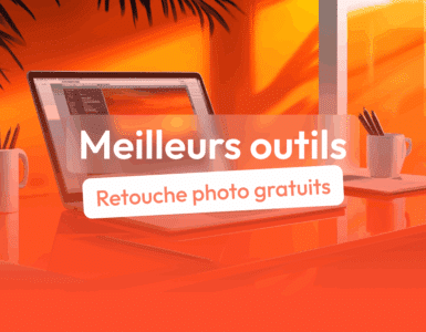 meilleur logiciel retouche photo gratuit
