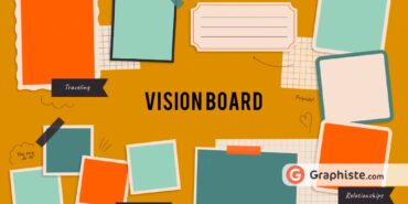 vision-board