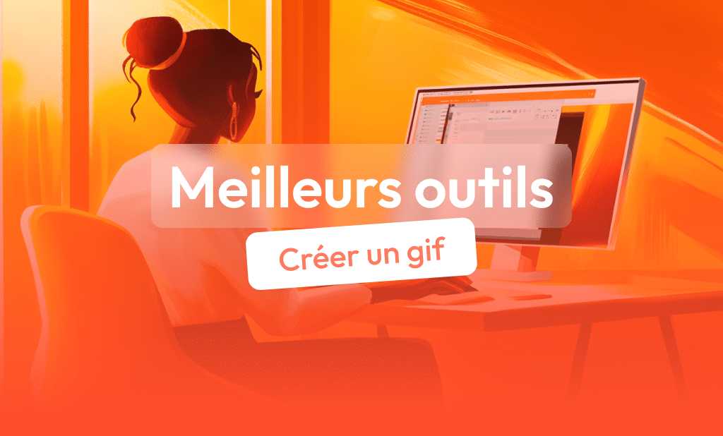 Comment Faire Un Montage De Video Gif Créer un gif à partir d’une vidéo : 8 outils en ligne gratuits