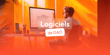logiciel dao