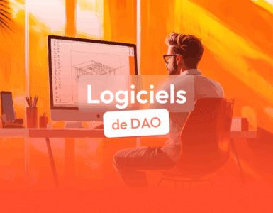 logiciel dao