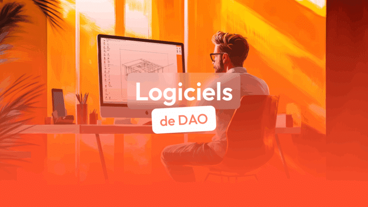 logiciel dao