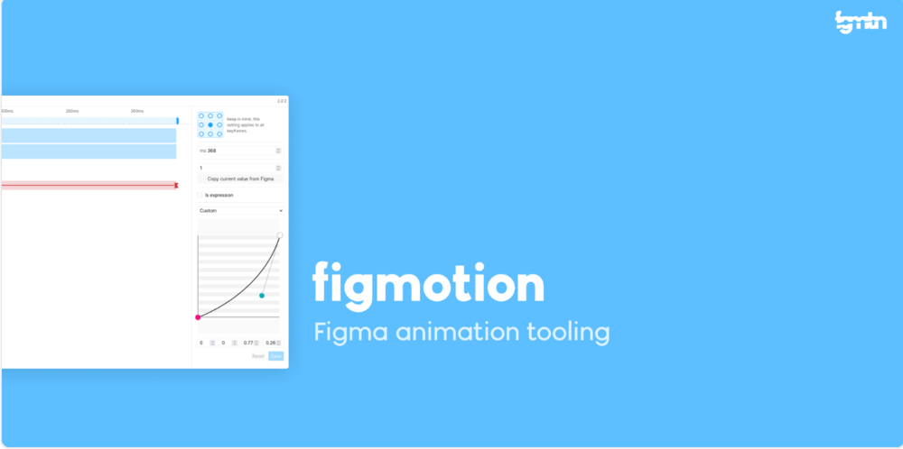 plugin figma figmotion