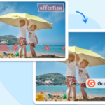 10 outils gratuits en ligne pour retirer le filigrane d’une photo