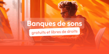 banques sons gratuits libres de droits