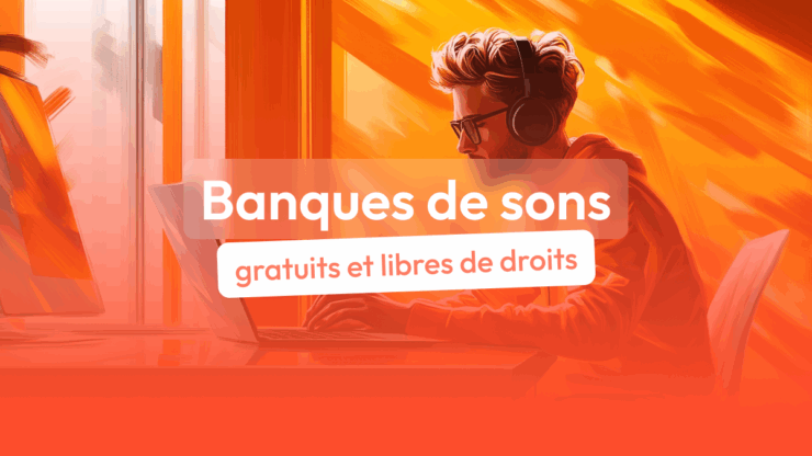 banques sons gratuits libres de droits