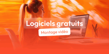 logiciel montage video gratuit sans filigrane