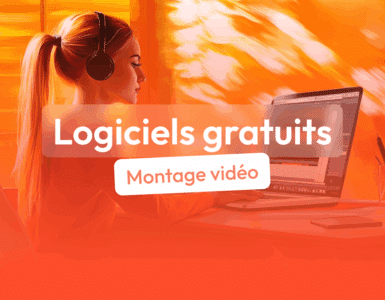 logiciel montage video gratuit sans filigrane
