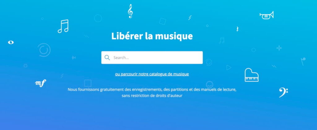 musopen