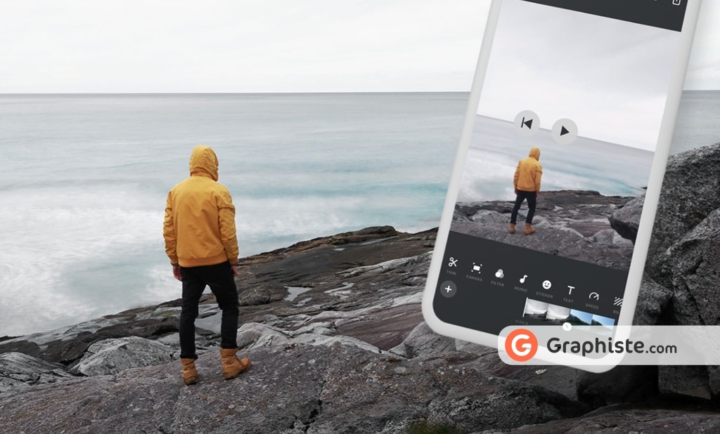 Les 10 meilleurs outils pour faire une vidéo avec des photos