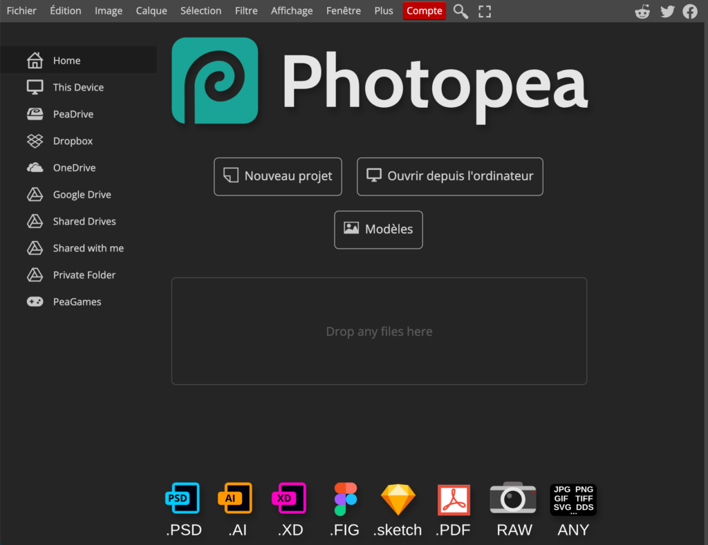 photopea