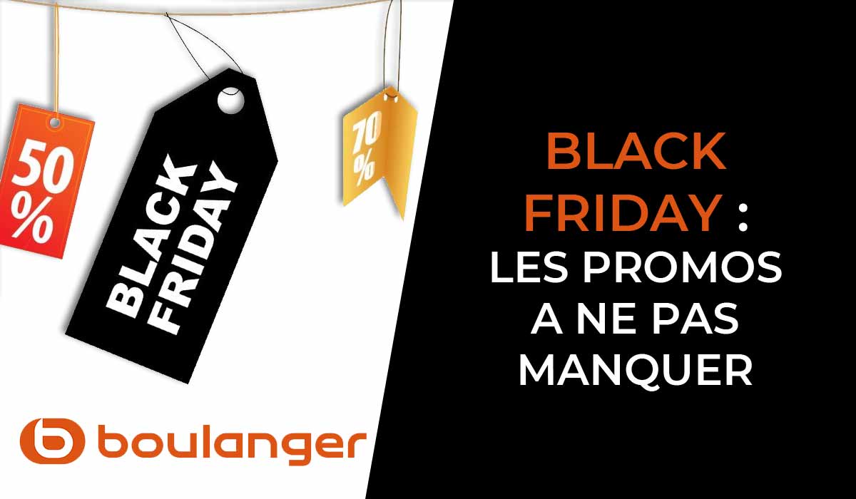 20 idées d'affiches pour le Black Friday Graphiste Blog