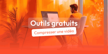 compresser une vidéo