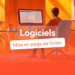 7 logiciels de mise en page de livre gratuits