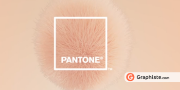 couleur-pantone-2024-peach-fuzz