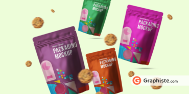 tendances packaging 2025