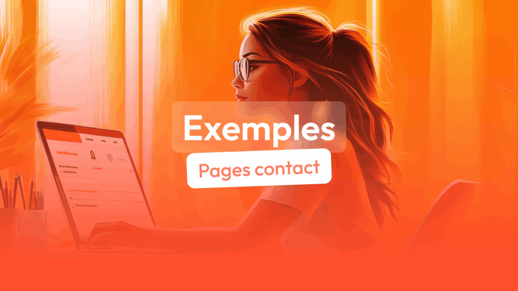 Pagescontact