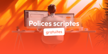 police scripte