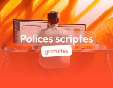 police scripte